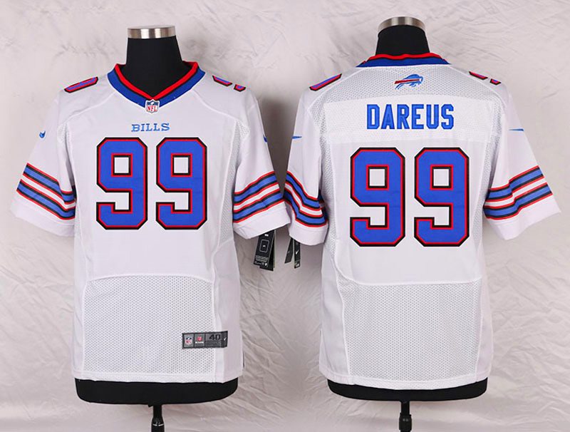 Buffalo Bills elite jerseys-044